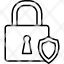 padlock-lock-locked-privacy-security-icon