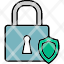 padlock-lock-locked-privacy-security-icon