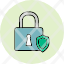 padlock-lock-locked-privacy-security-icon