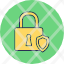 padlock-lock-locked-privacy-security-icon