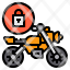 padlock-lock-motorcycle-vehicle-automobile-icon