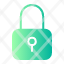 padlock-lock-password-caps-security-locked-secure-restricted-closed-icon