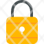 padlock-lock-password-protection-safety-secure-security-icon