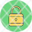 padlock-lock-password-protection-safety-secure-security-icon