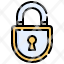 padlock-lock-protection-security-icon