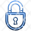 padlock-lock-protection-security-icon