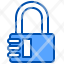 padlock-lock-secure-icon