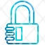 padlock-lock-secure-icon