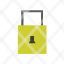 padlock-lock-secure-password-protect-icon