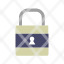 padlock-lock-secure-security-safety-icon