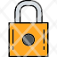 padlock-lock-security-protection-secure-icon