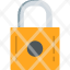padlock-lock-security-protection-secure-icon