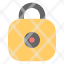 padlock-lock-security-protection-secure-safety-password-privacy-locked-safe-icon