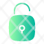 padlock-lock-security-secure-locked-caps-tools-and-utensils-icon
