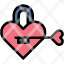 padlock-love-romance-security-key-relationship-icon