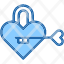 padlock-love-romance-security-key-relationship-icon