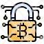 padlock-network-protection-secure-lock-icon