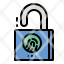 padlock-password-privacy-security-locked-icon