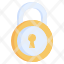 padlock-protection-security-lock-icon
