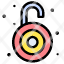 padlock-protection-unlock-open-user-interface-accessibility-adaptive-icon