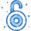 padlock-protection-unlock-open-user-interface-accessibility-adaptive-icon