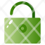 padlock-safety-protection-secure-icon