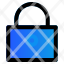 padlock-safety-protection-secure-icon