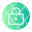 padlock-security-safe-safety-protection-lock-icon