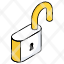 padlock-unbolt-unlatch-security-protection-icon