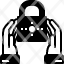 padlocklock-secure-security-privacy-icon