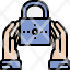 padlocklock-secure-security-privacy-icon