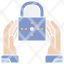 padlocklock-secure-security-privacy-icon