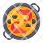 paella-icon