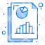 page-analytics-document-graph-icon