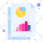 page-analytics-document-graph-icon
