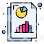 page-analytics-document-graph-icon