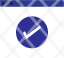 page-checkmark-icon