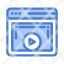page-display-player-video-icon