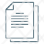 page-file-document-paper-icon