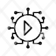 page-icon