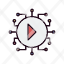 page-icon