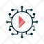 page-icon