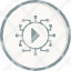 page-icon
