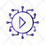 page-icon