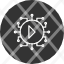 page-icon