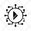 page-icon