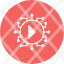 page-icon