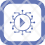 page-icon