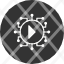 page-icon