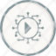 page-icon